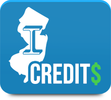 I-Bank Credit$