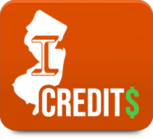I-Bank Credit$