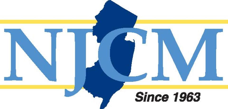 NJ Conference of Mayors