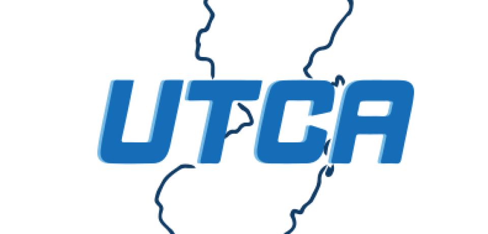 Utility and Transportation Contractors Association (UTCA)