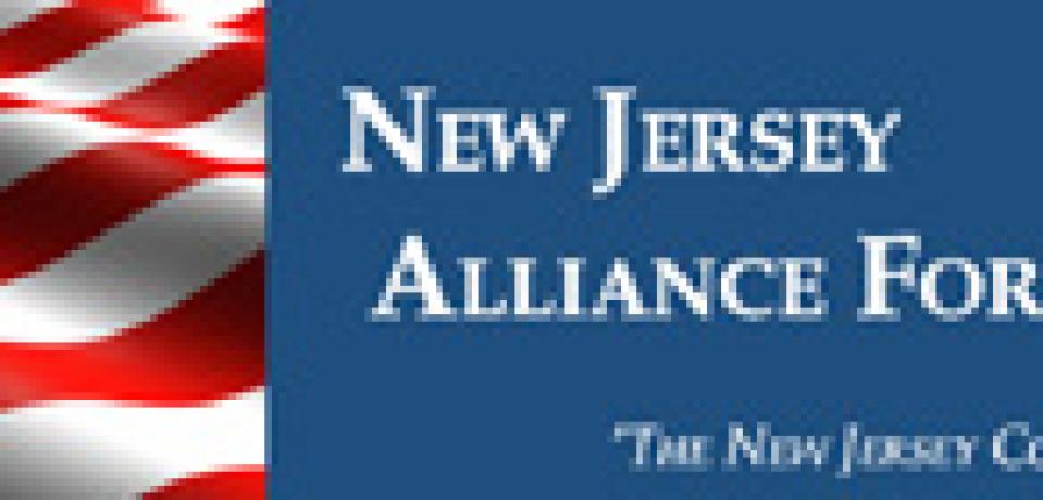 38th Annual Construction Forecast Seminar