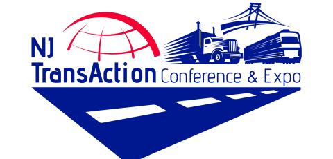 TransAction Conference