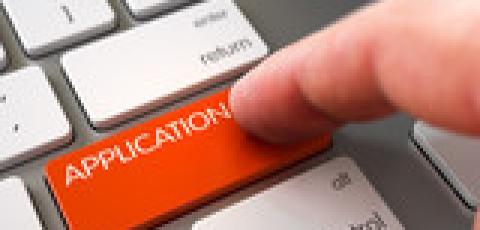 H2Loans Webinar - Submitting an application in H2Loans: the Basics