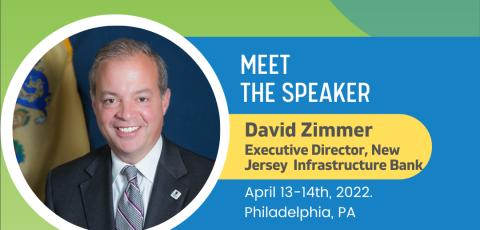 2022 Tap into Resilience Summit