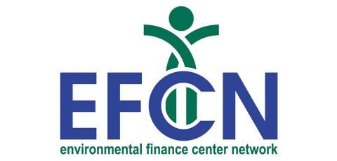 No-Cost In-Person Training: Strategic Planning and Workforce Development for New Jersey Utilities 