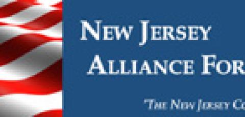 38th Annual Construction Forecast Seminar