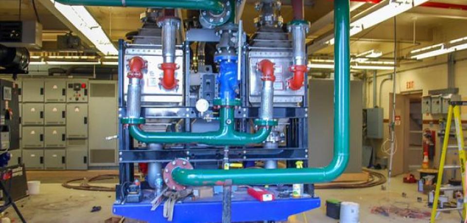 Project of the Week: Atlantic County UA Resiliency Project