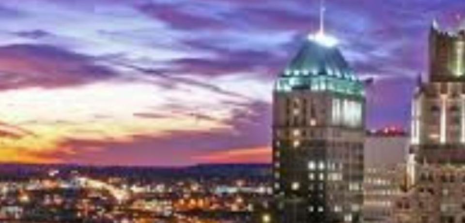 Newark City Loan Closing