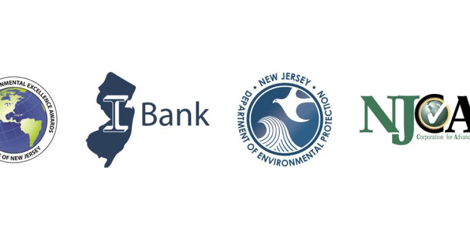 2022 Annual Governor's Environmental Excellence Awards