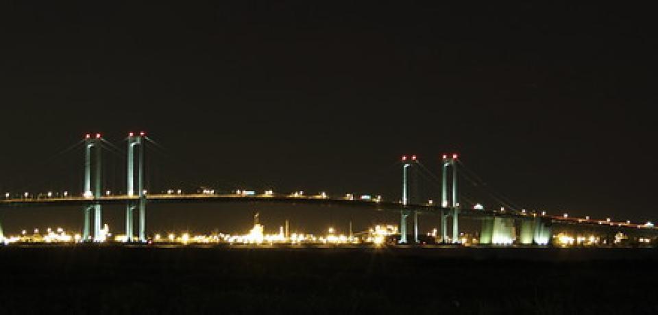 Carney's Point SA Loan