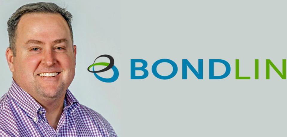 Bond Buyer Website Boosts New Jersey Infrastructure Bank Outreach