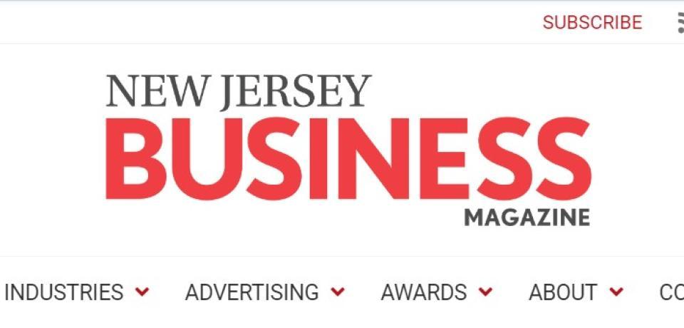 NJ Water Bank Surpasses $1B Water Infrastructure Milestone in SFY2024