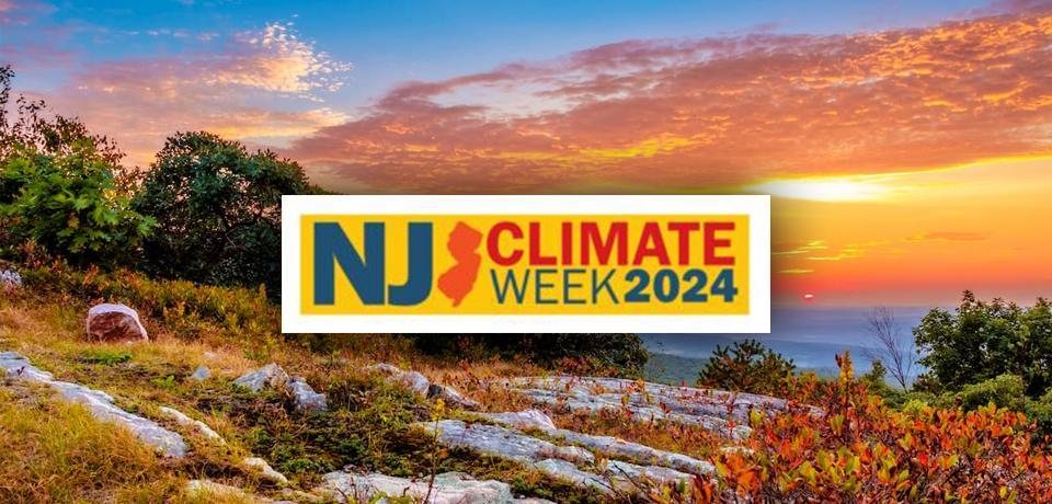 Murphy Administration Releases Innovative 2024 Statewide Water Supply Plan to Modernize Water Policy and Enhance Climate Resilience