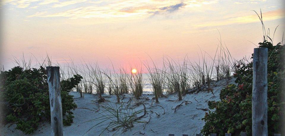 Seaside Park Borough  Equipment Purchase