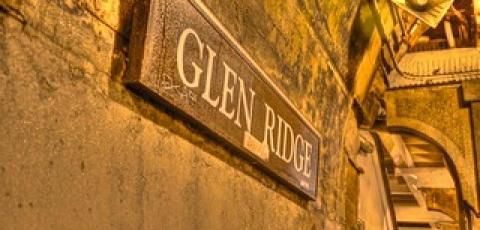Borough of Glen Ridge Loan Closing
