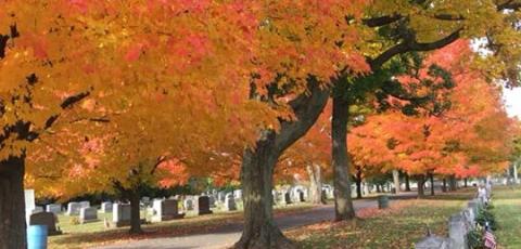 North Brunswick Township Loan Closing