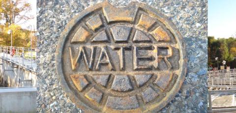 Evesham Municipal Utilities Authority Loan Closing
