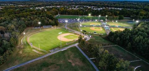 Mount Laurel Township MUA Loan Closing