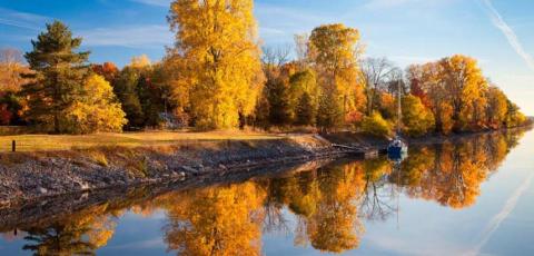 Somerset Raritan Valley SA Loan Closing