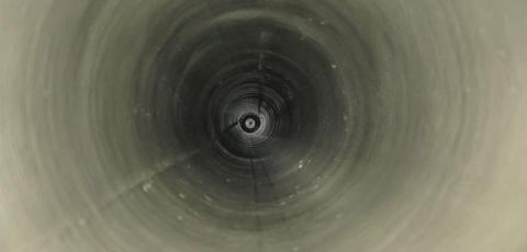 NJ Water Bank Offers Principal Forgiveness for Lead Service Line Replacement Projects