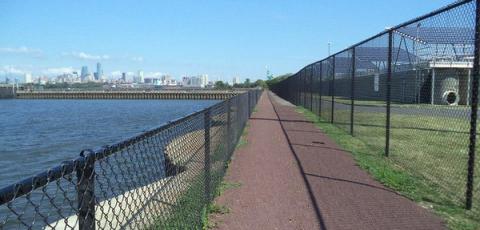 CCMUA Green Infrastructure Loan Closing