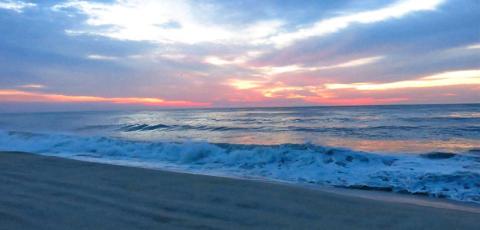 Point Pleasant Loan Closing