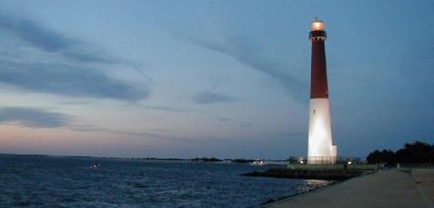 Tuckerton Kingfisher Loan Closing