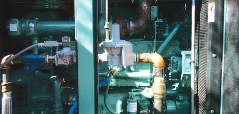 Willingboro MUA PFOS Treatment System Upgrade Loan Closing