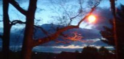 Mount Arlington Borough Loan Closing