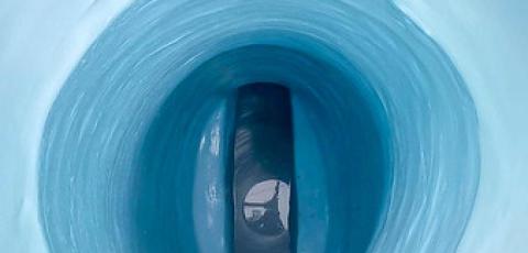 Newark City 350 Miles of Small Sewer Rehab