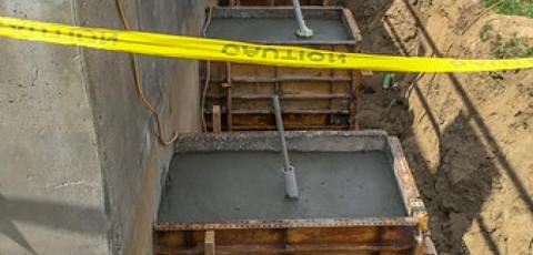 Bayshore RSA Water Pollution Control Plant Improvements