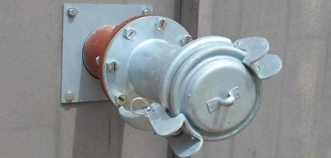Atlantic City MUA Water Meter and MTU Replacement