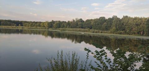Waldwick Borough Water Treatment Systems