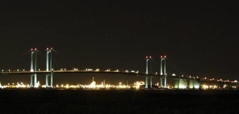 Carney's Point SA Loan
