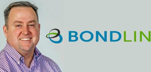 Bond Buyer Website Boosts New Jersey Infrastructure Bank Outreach