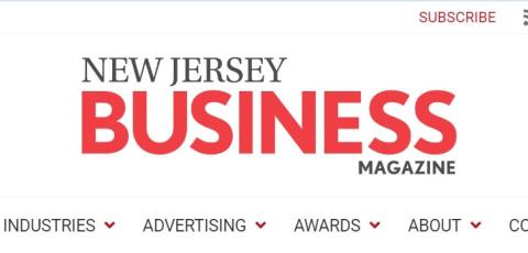 NJ Water Bank Surpasses $1B Water Infrastructure Milestone in SFY2024