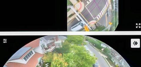 Atlantic County Route 629 Pedestrian & Traffic Signal Improvements