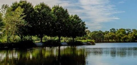 Aqua New Jersey Closes Three Loans