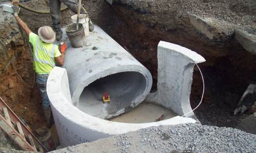 NJ Water Bank 2021 Webinar