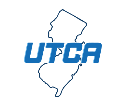 UTCA Conference